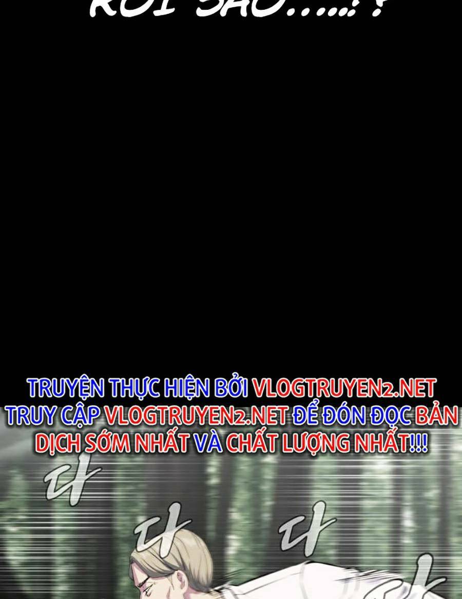 Cậu Bé Của Thần Chết - Chapter 149 - Page 118