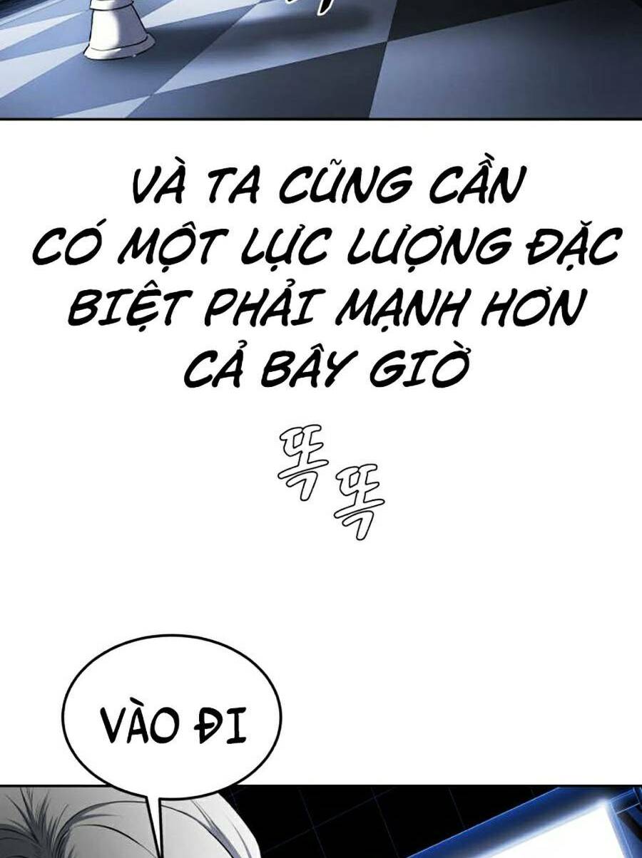 Cậu Bé Của Thần Chết - Chapter 149 - Page 11