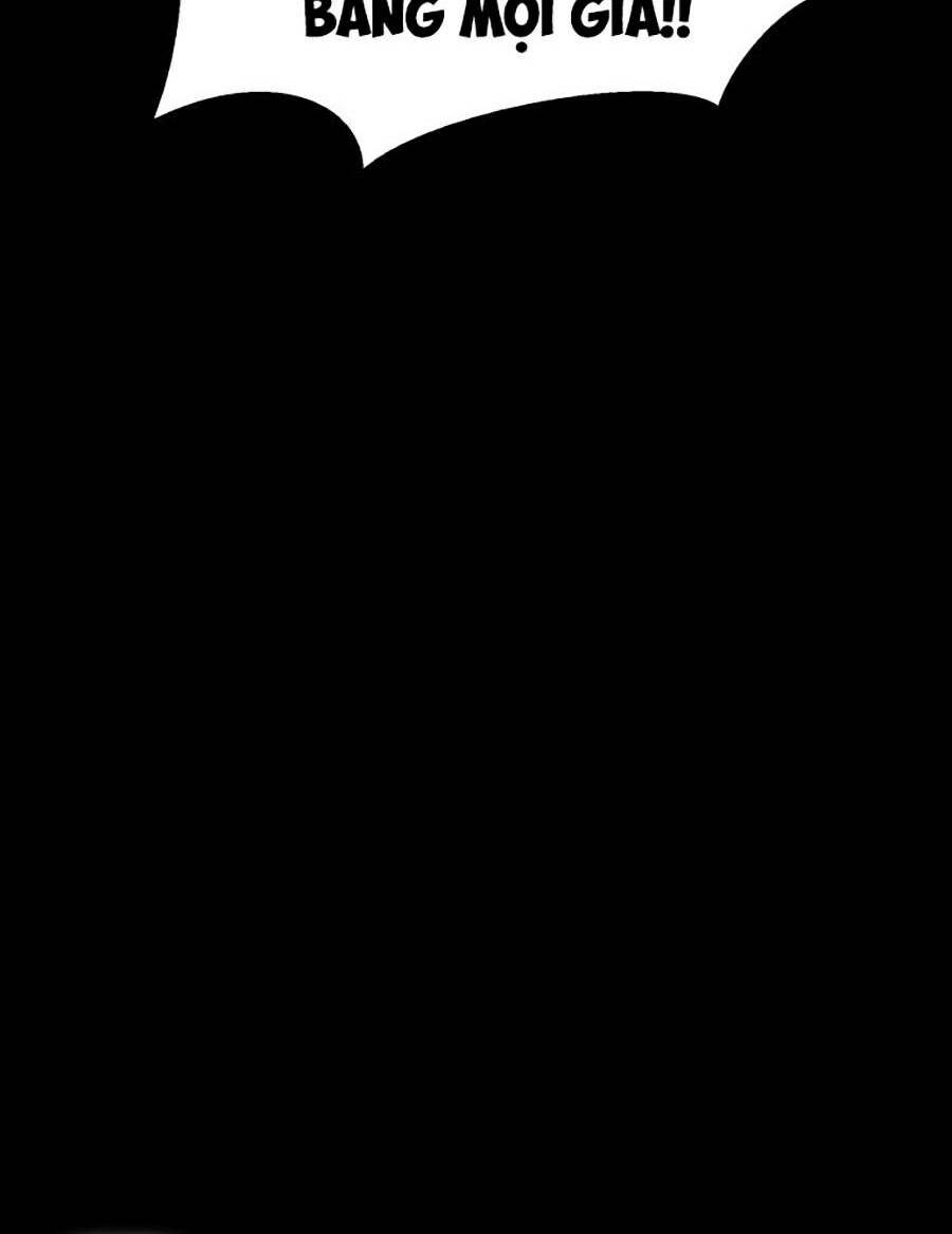 Cậu Bé Của Thần Chết - Chapter 149 - Page 121