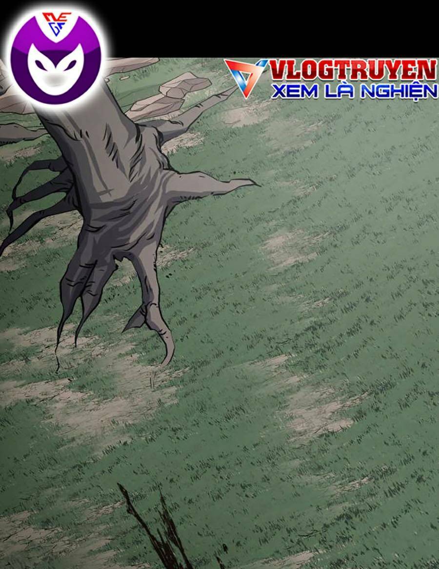 Cậu Bé Của Thần Chết - Chapter 149 - Page 122