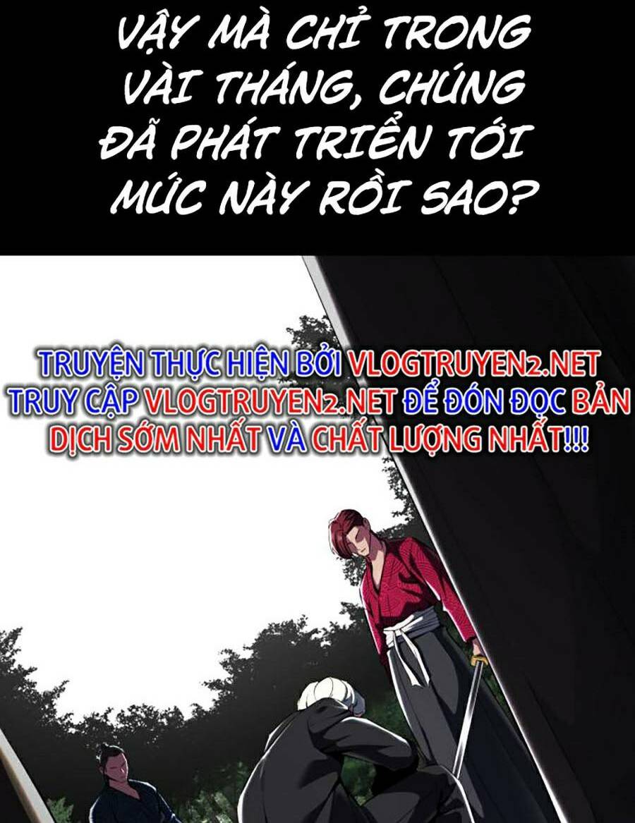 Cậu Bé Của Thần Chết - Chapter 149 - Page 125