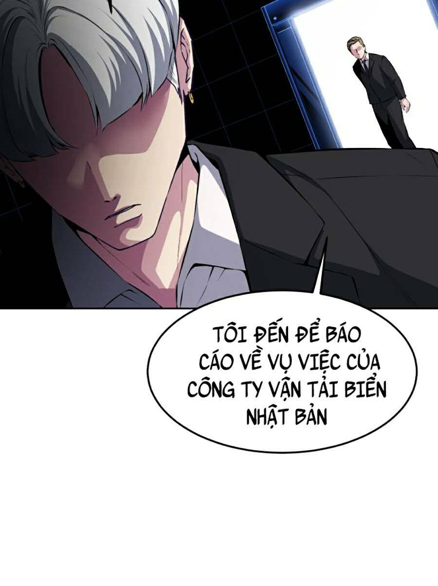 Cậu Bé Của Thần Chết - Chapter 149 - Page 12
