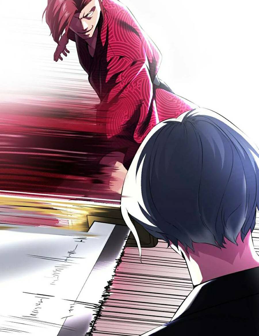 Cậu Bé Của Thần Chết - Chapter 149 - Page 129