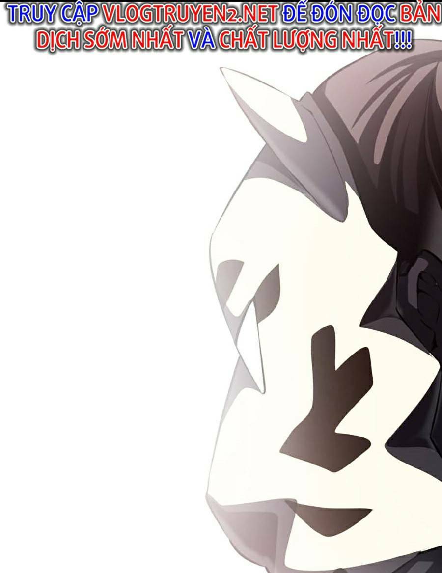 Cậu Bé Của Thần Chết - Chapter 149 - Page 132