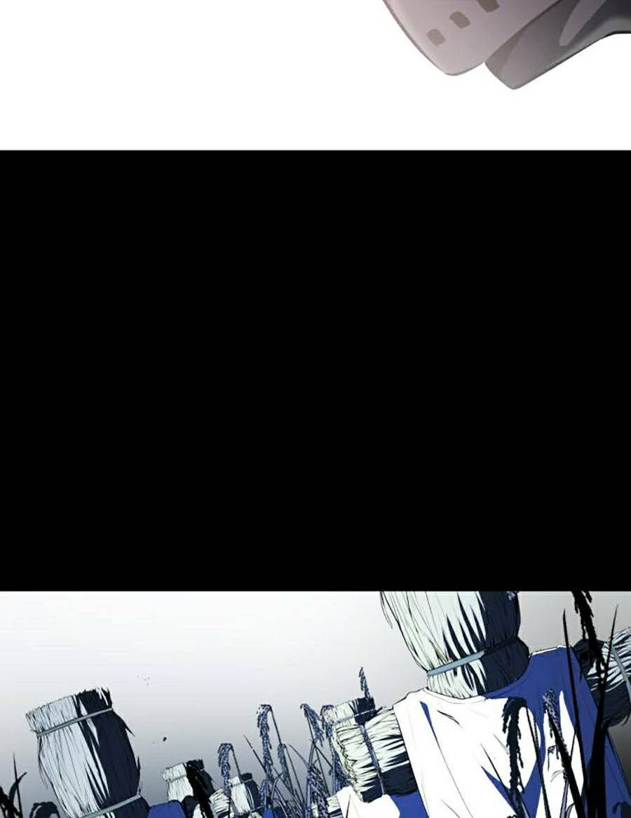 Cậu Bé Của Thần Chết - Chapter 149 - Page 133