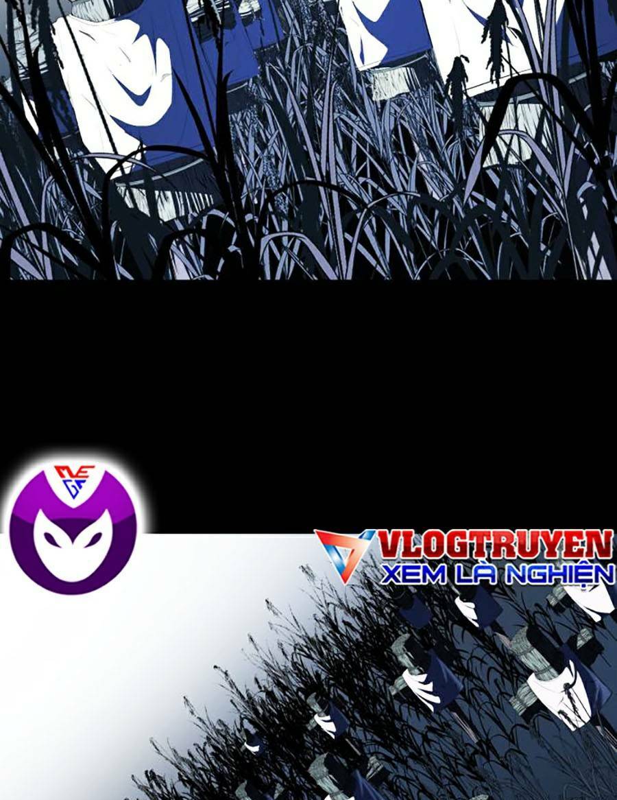 Cậu Bé Của Thần Chết - Chapter 149 - Page 134