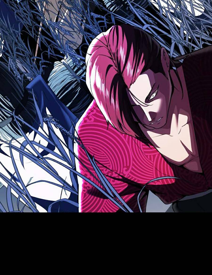 Cậu Bé Của Thần Chết - Chapter 149 - Page 136