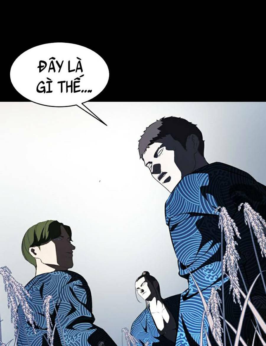 Cậu Bé Của Thần Chết - Chapter 149 - Page 137