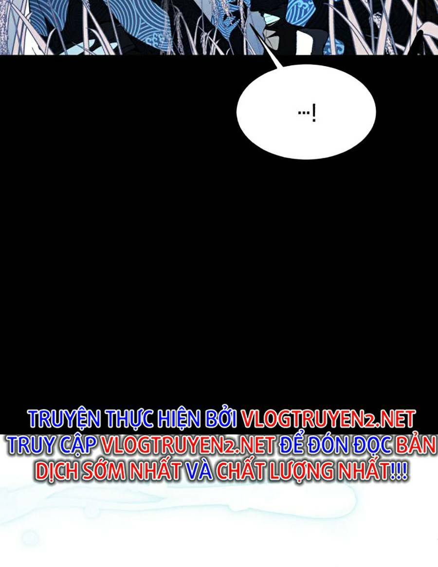Cậu Bé Của Thần Chết - Chapter 149 - Page 138