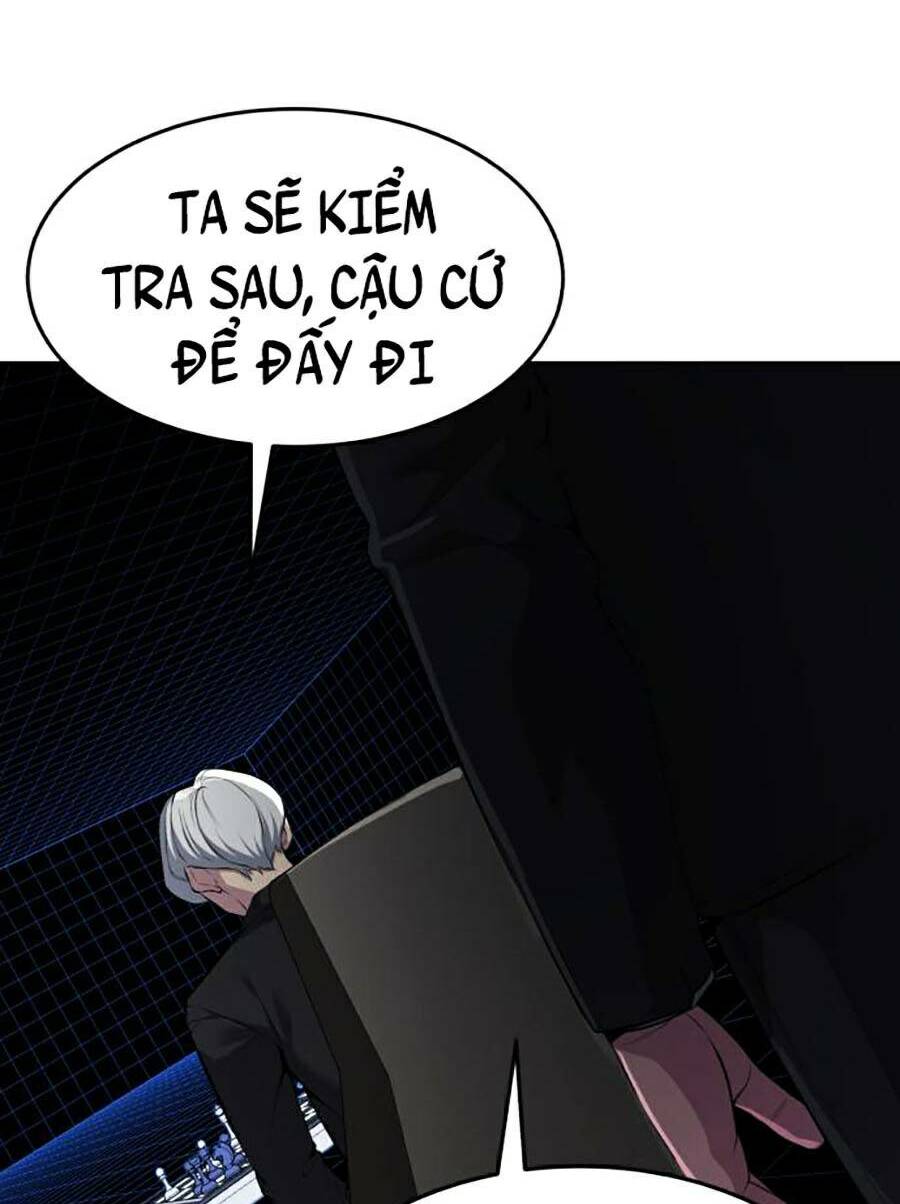 Cậu Bé Của Thần Chết - Chapter 149 - Page 13