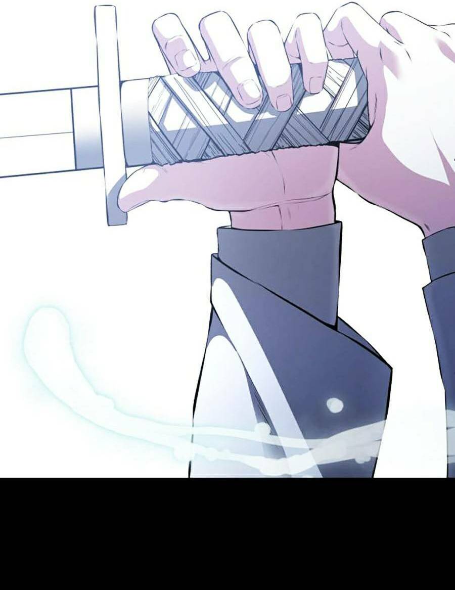 Cậu Bé Của Thần Chết - Chapter 149 - Page 139