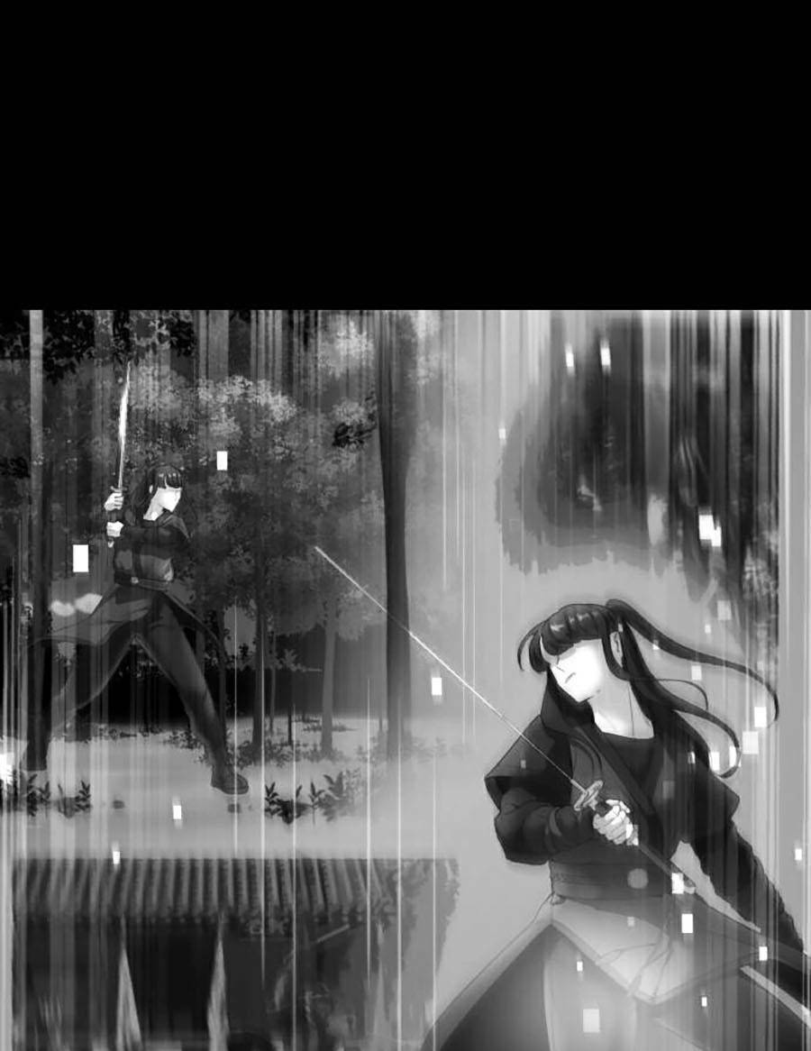 Cậu Bé Của Thần Chết - Chapter 149 - Page 140