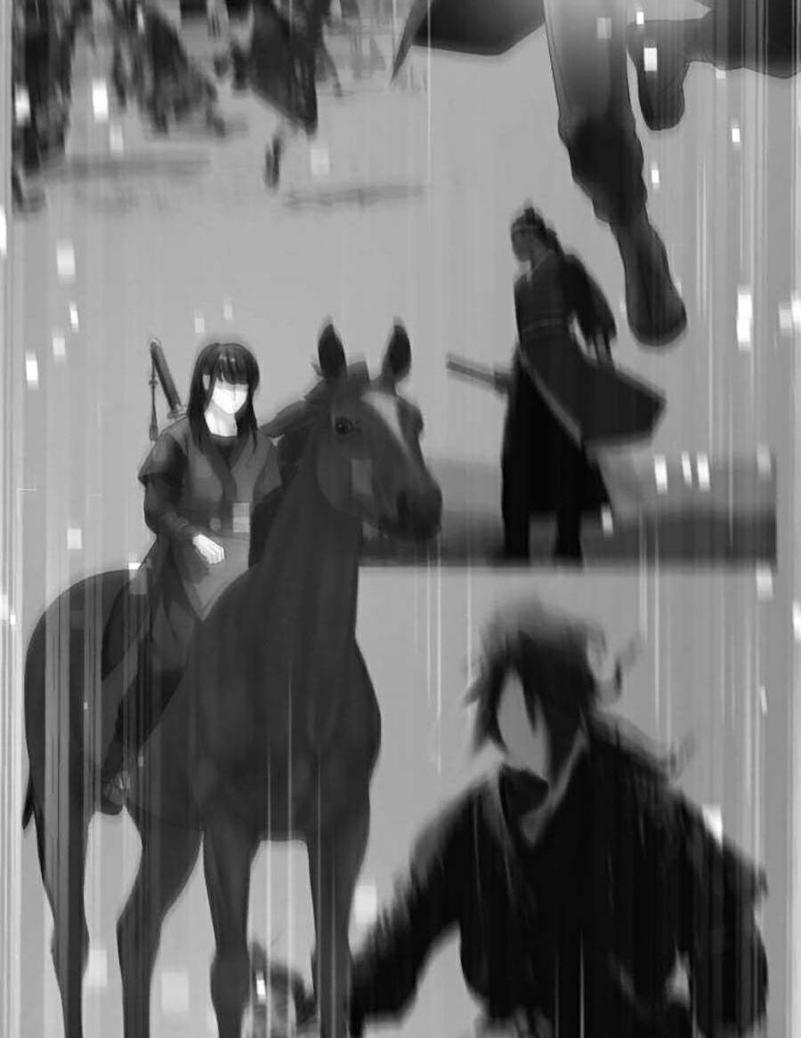 Cậu Bé Của Thần Chết - Chapter 149 - Page 141