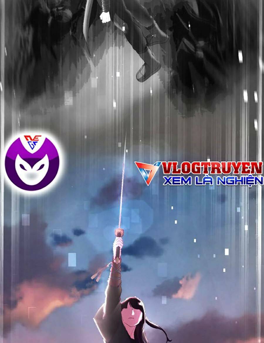 Cậu Bé Của Thần Chết - Chapter 149 - Page 143