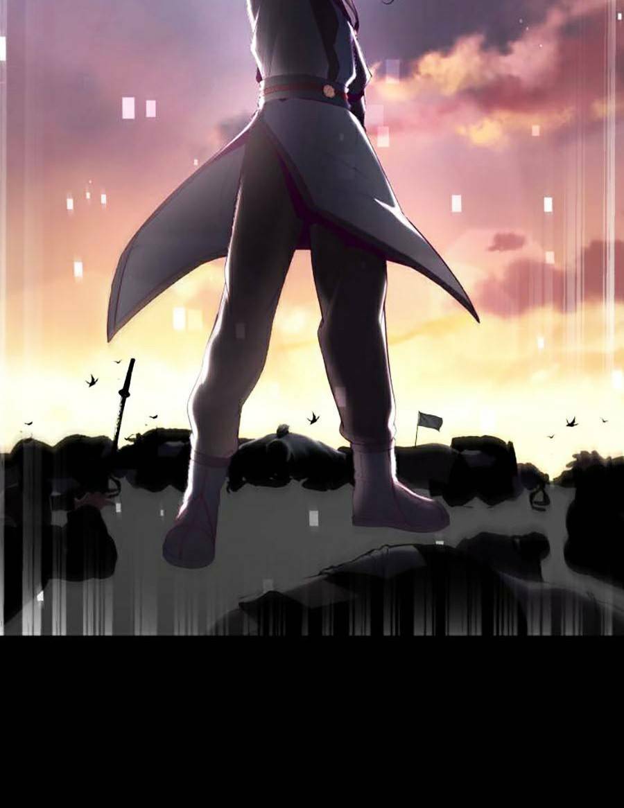 Cậu Bé Của Thần Chết - Chapter 149 - Page 144