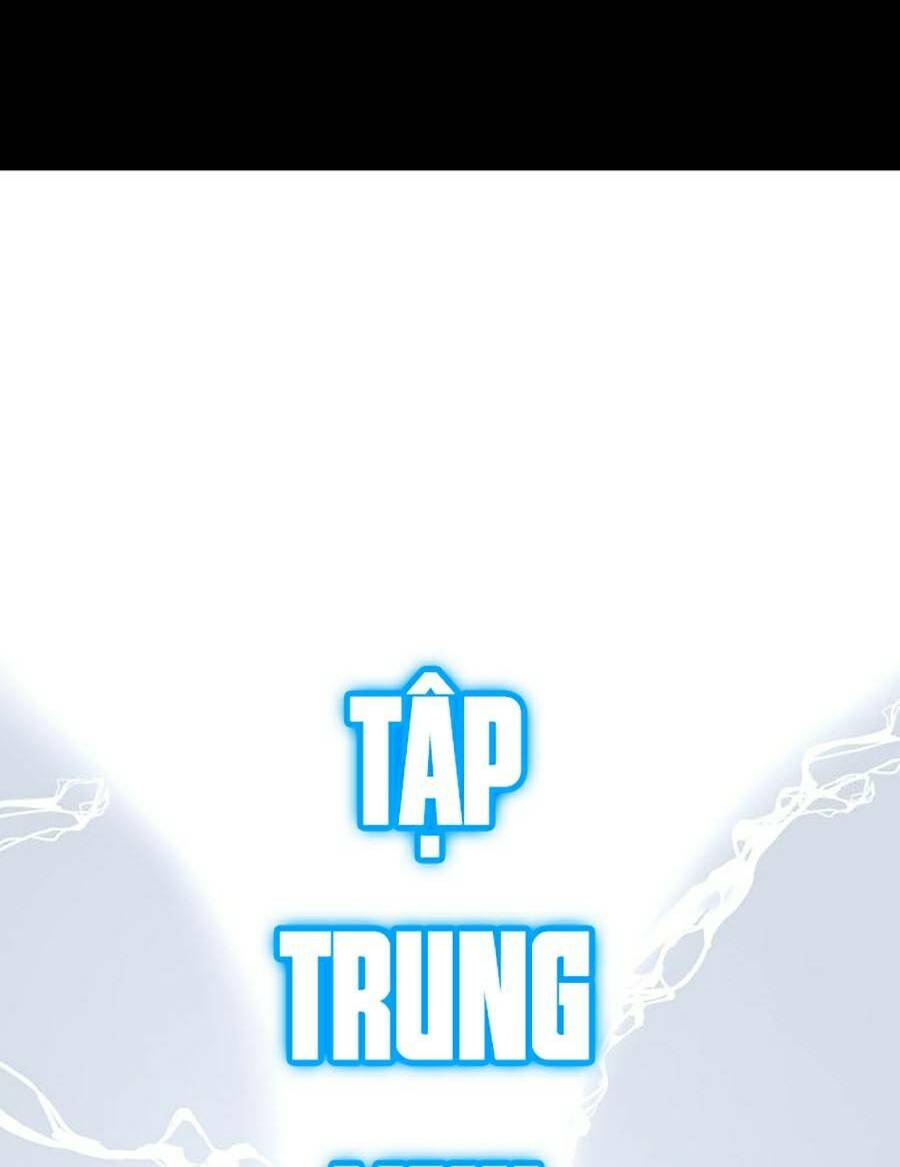 Cậu Bé Của Thần Chết - Chapter 149 - Page 145