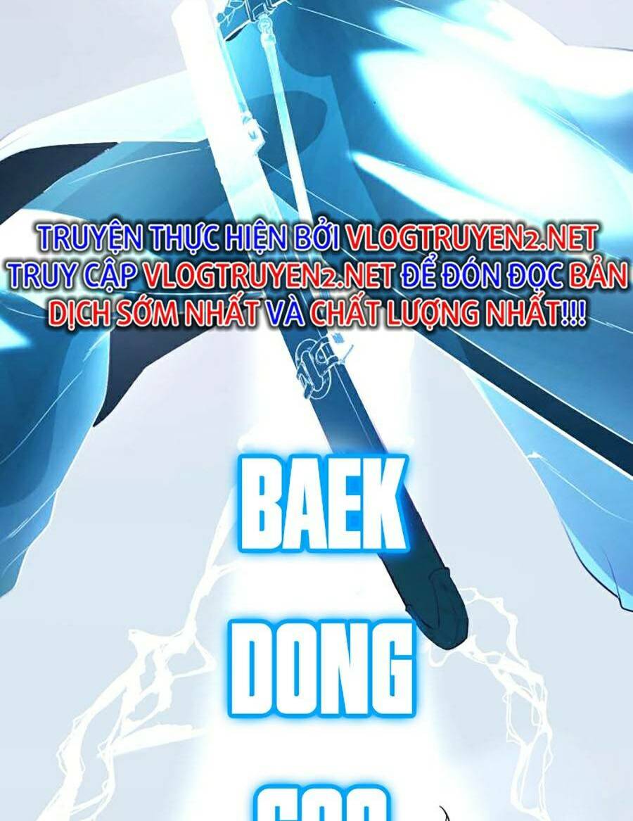 Cậu Bé Của Thần Chết - Chapter 149 - Page 147