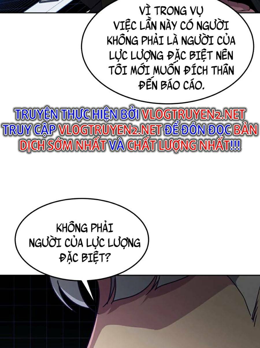 Cậu Bé Của Thần Chết - Chapter 149 - Page 14