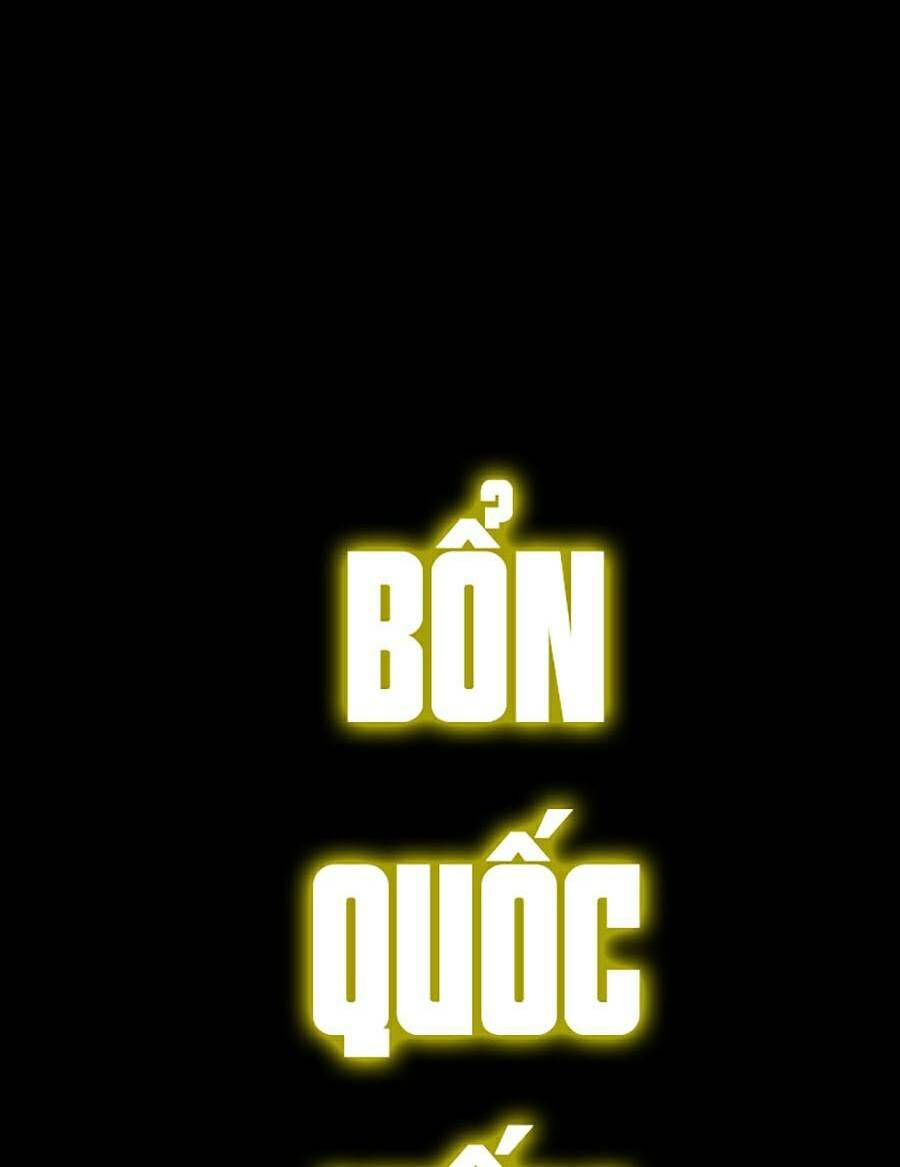 Cậu Bé Của Thần Chết - Chapter 149 - Page 149