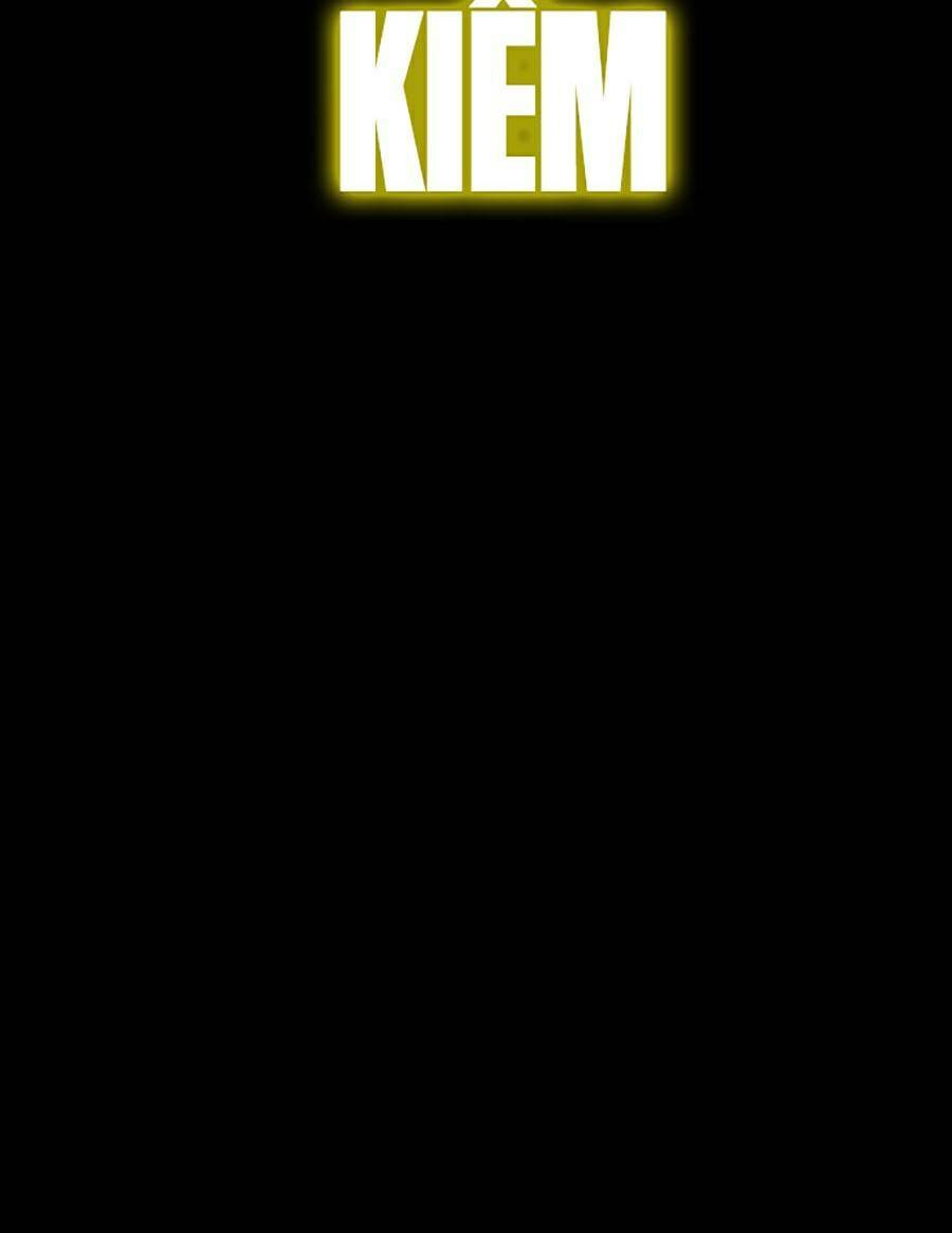 Cậu Bé Của Thần Chết - Chapter 149 - Page 150