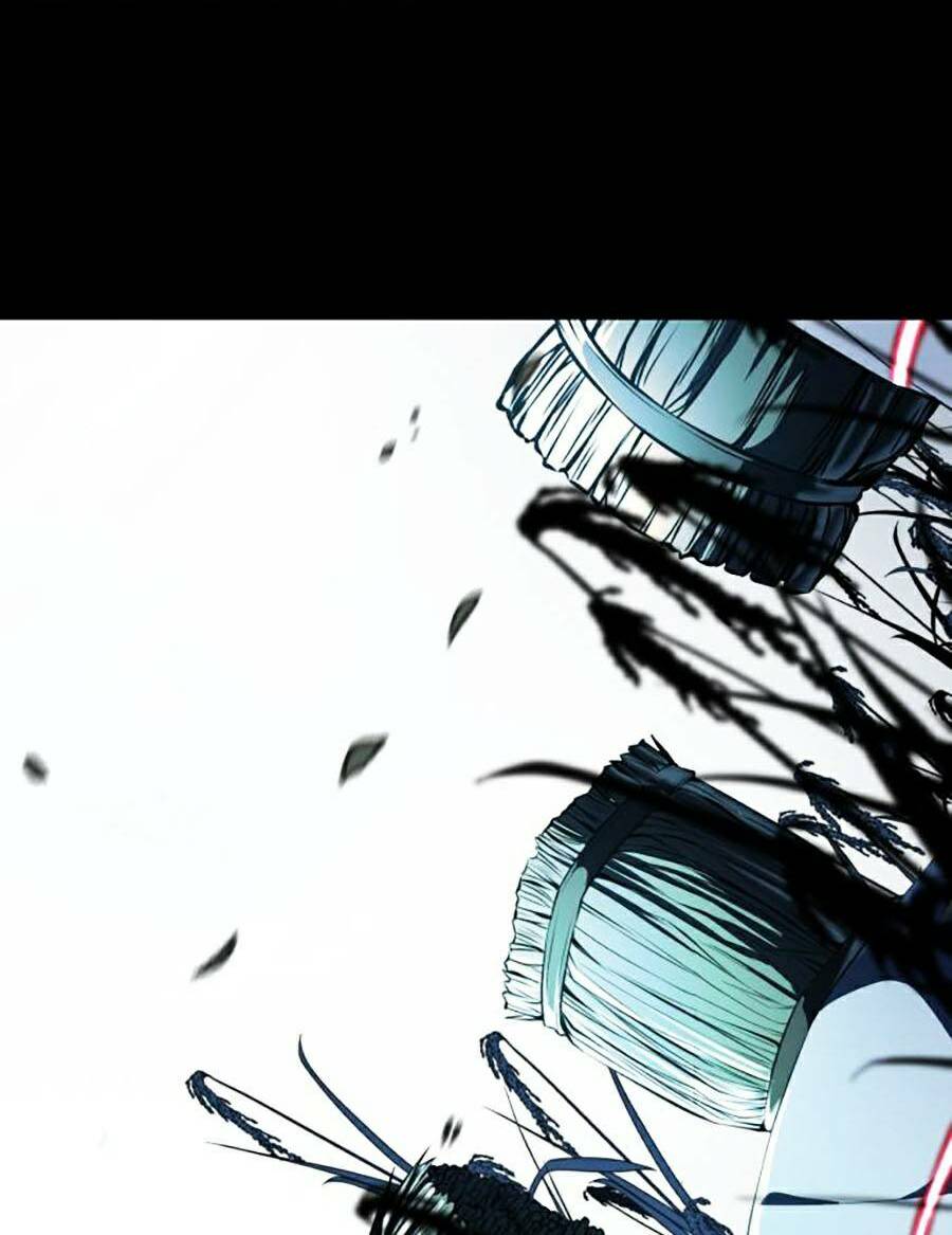 Cậu Bé Của Thần Chết - Chapter 149 - Page 153