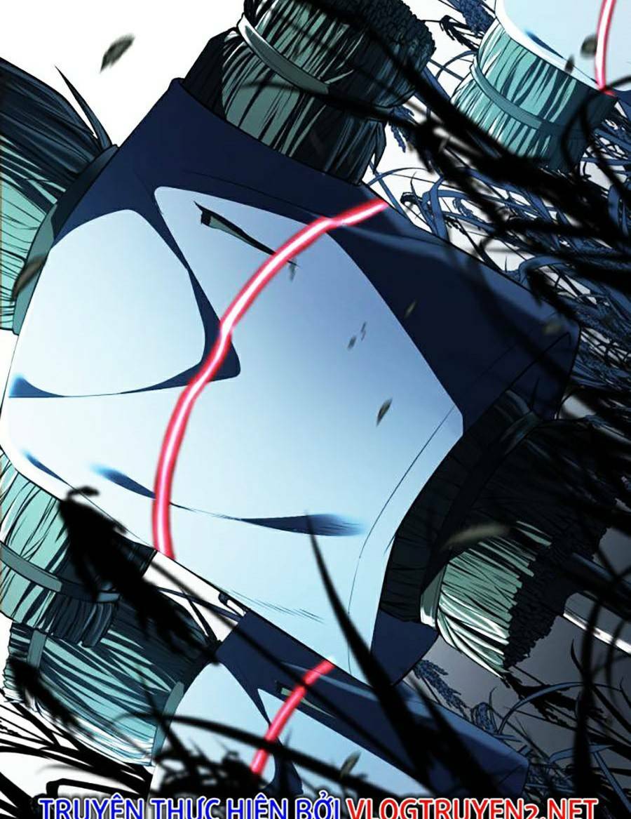 Cậu Bé Của Thần Chết - Chapter 149 - Page 154