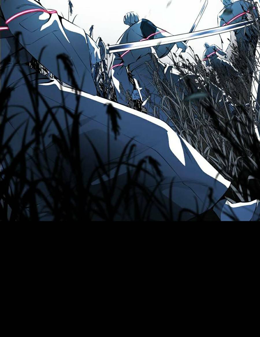 Cậu Bé Của Thần Chết - Chapter 149 - Page 156