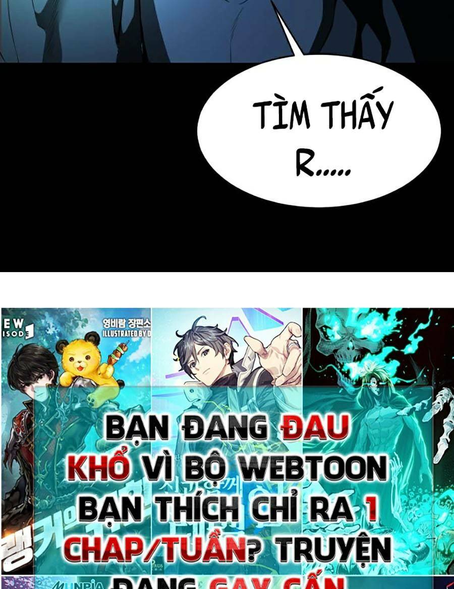 Cậu Bé Của Thần Chết - Chapter 149 - Page 158