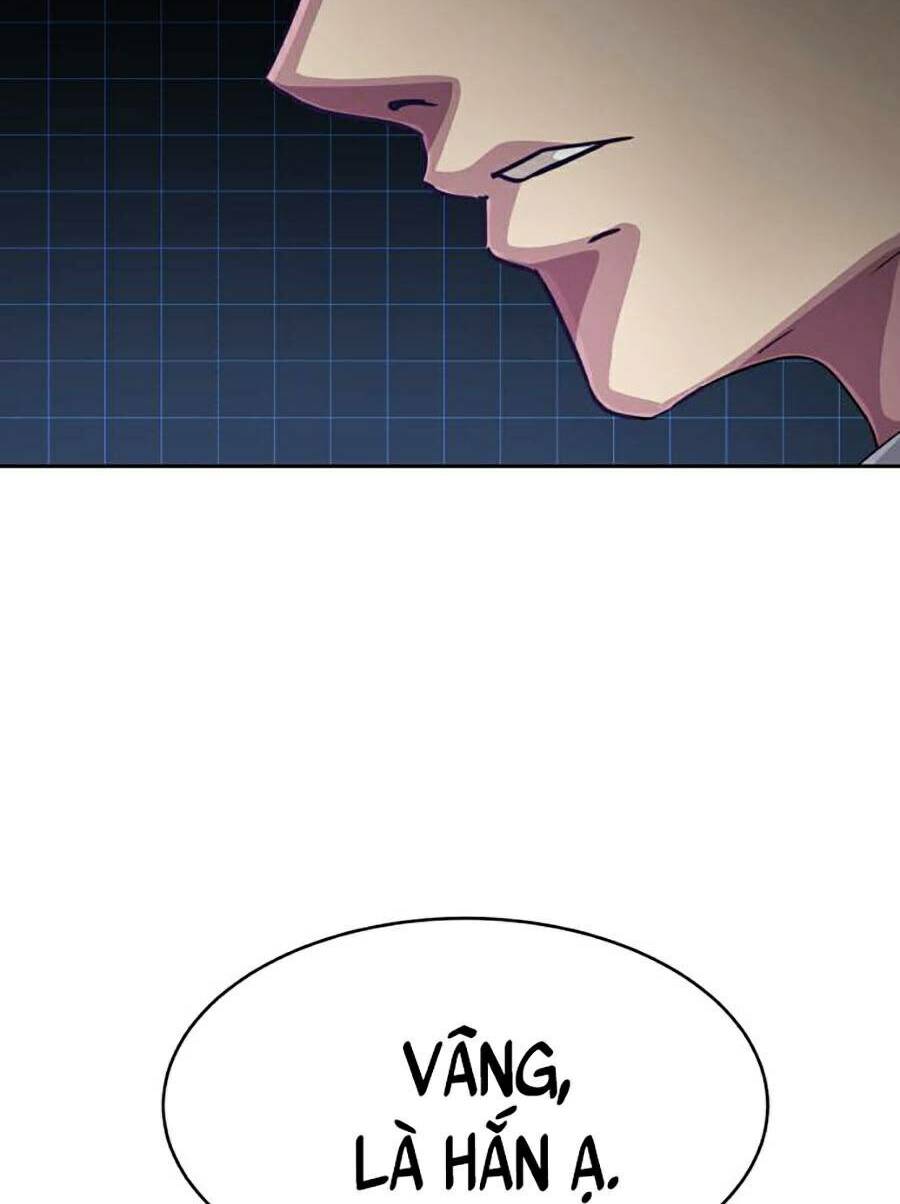 Cậu Bé Của Thần Chết - Chapter 149 - Page 15