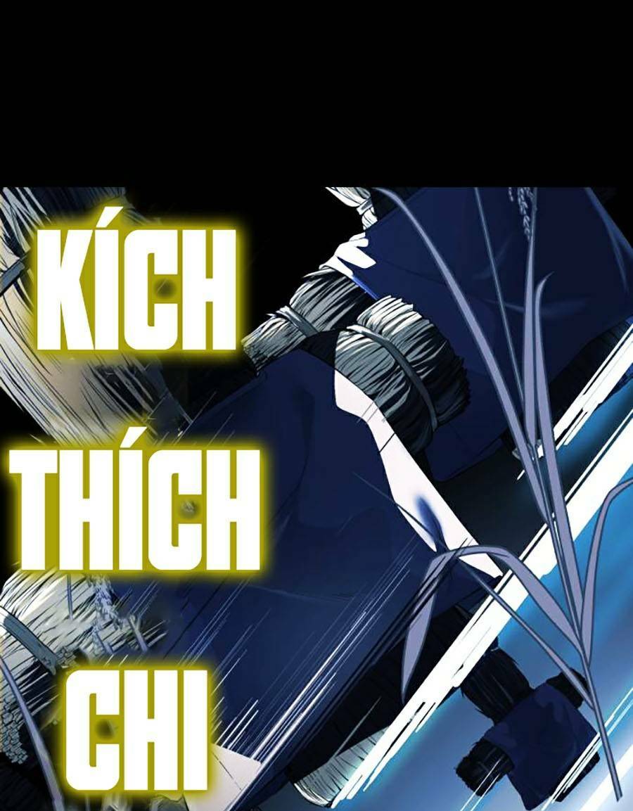 Cậu Bé Của Thần Chết - Chapter 149 - Page 160