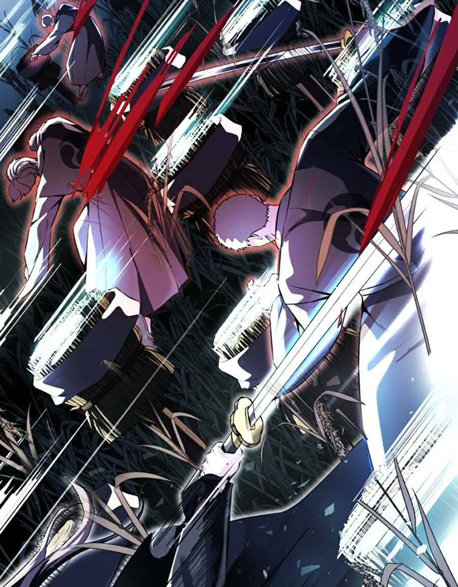 Cậu Bé Của Thần Chết - Chapter 149 - Page 162