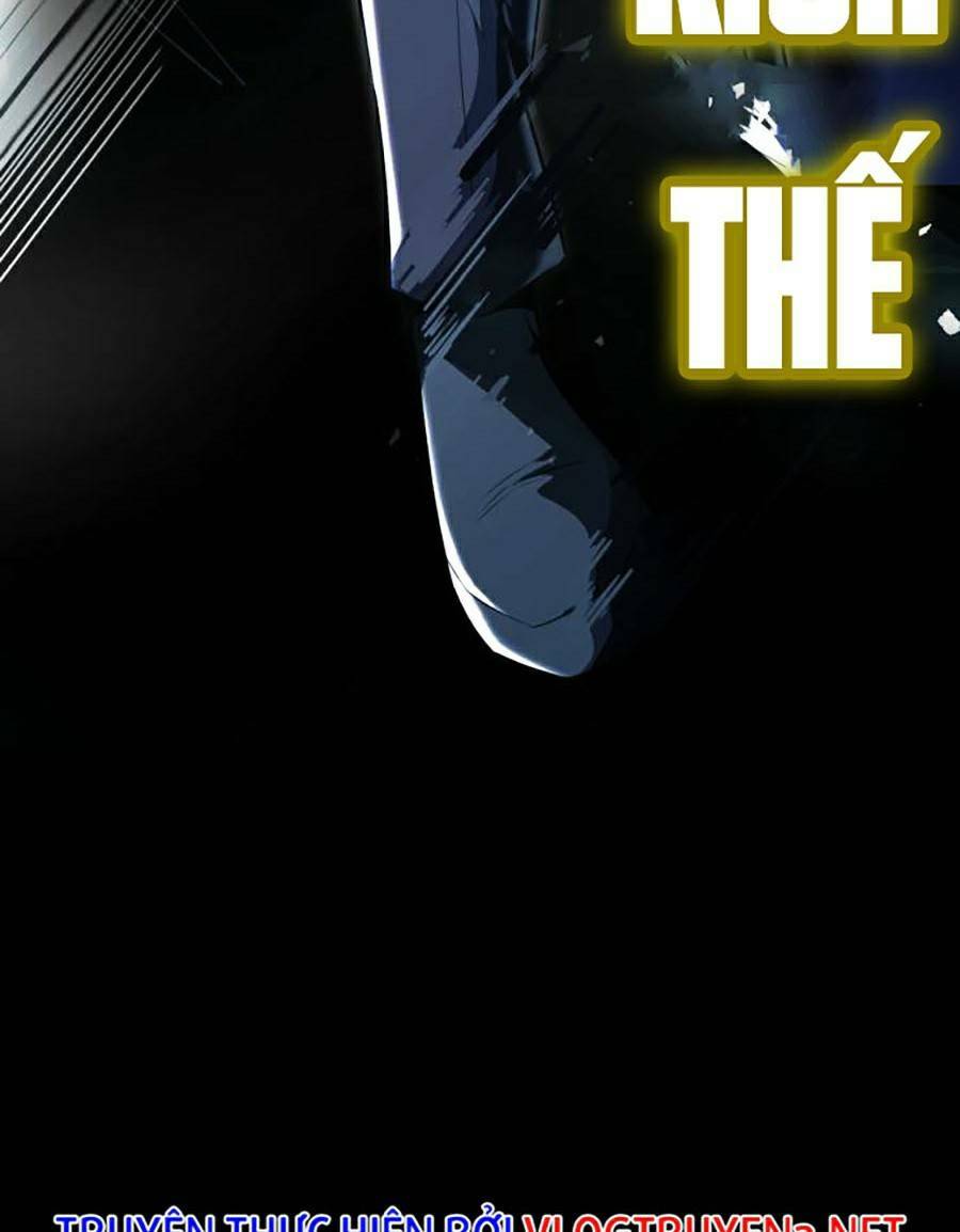 Cậu Bé Của Thần Chết - Chapter 149 - Page 164