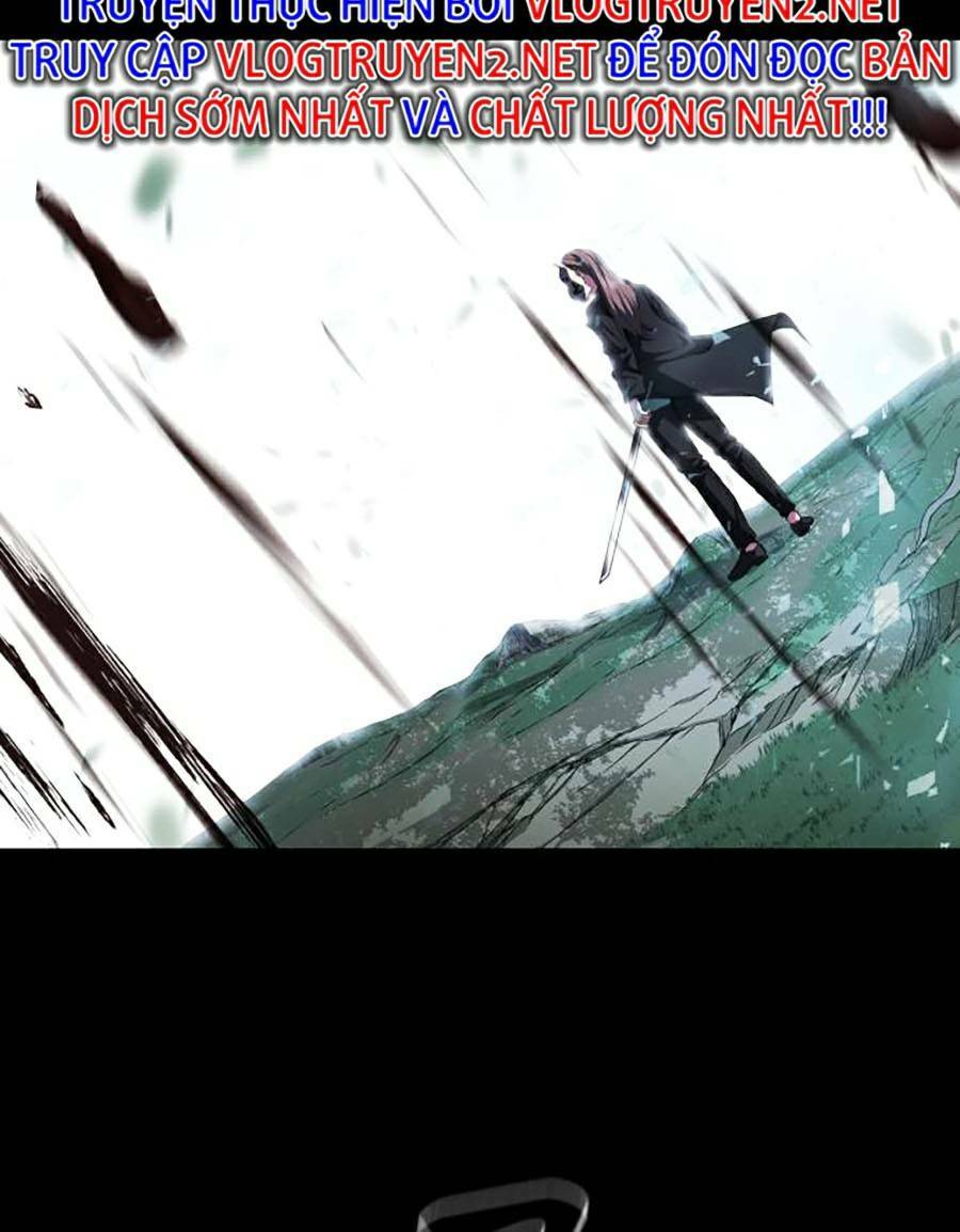 Cậu Bé Của Thần Chết - Chapter 149 - Page 165
