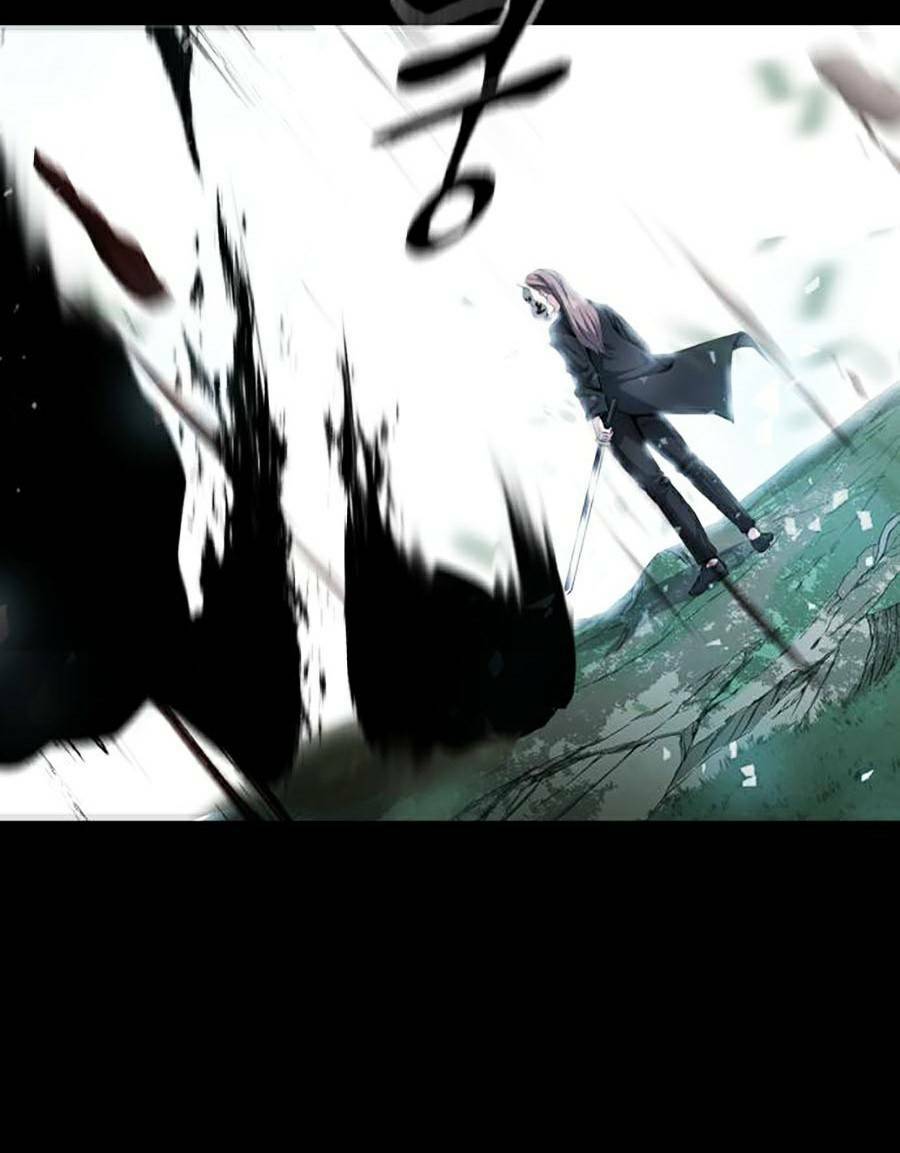 Cậu Bé Của Thần Chết - Chapter 149 - Page 166