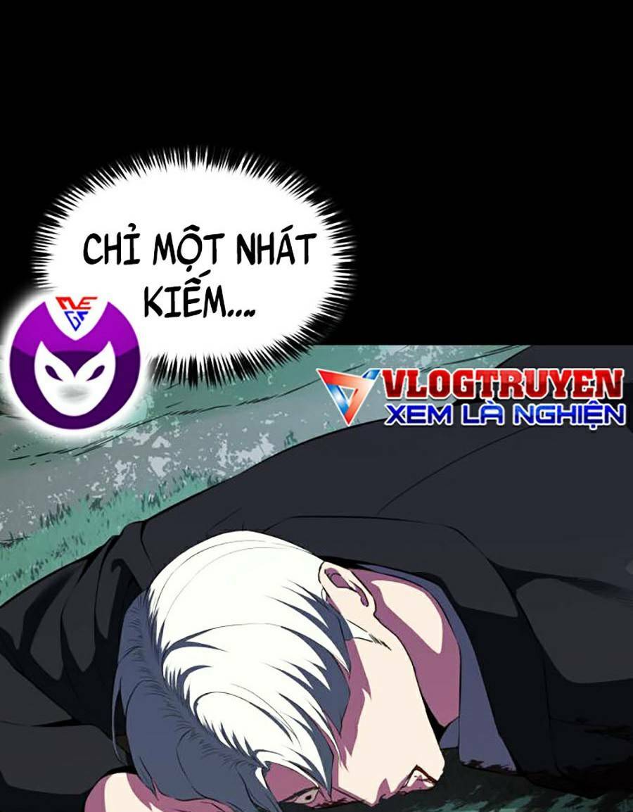 Cậu Bé Của Thần Chết - Chapter 149 - Page 167