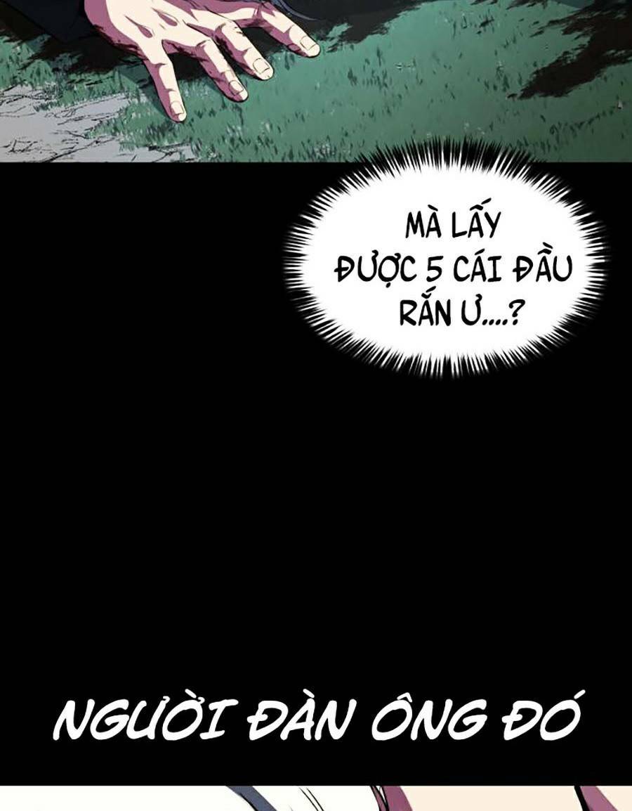 Cậu Bé Của Thần Chết - Chapter 149 - Page 168