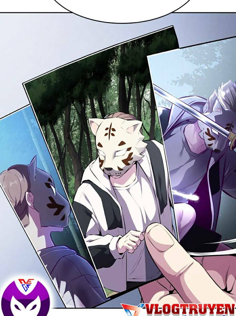 Cậu Bé Của Thần Chết - Chapter 149 - Page 16