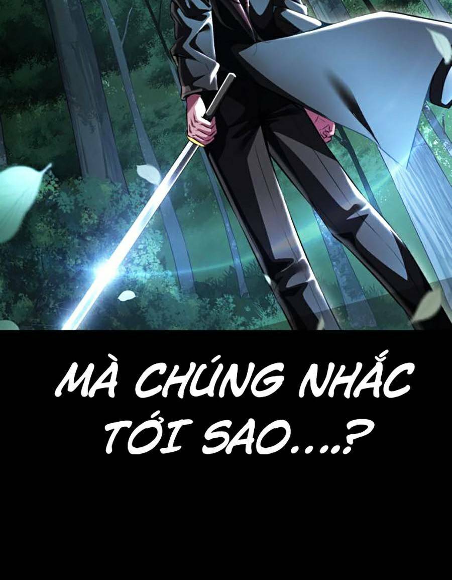 Cậu Bé Của Thần Chết - Chapter 149 - Page 171