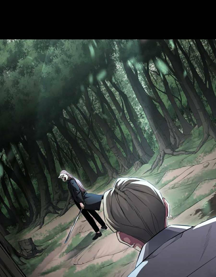 Cậu Bé Của Thần Chết - Chapter 149 - Page 172