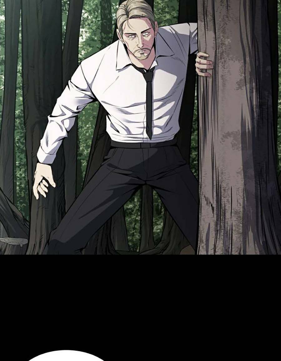 Cậu Bé Của Thần Chết - Chapter 149 - Page 174