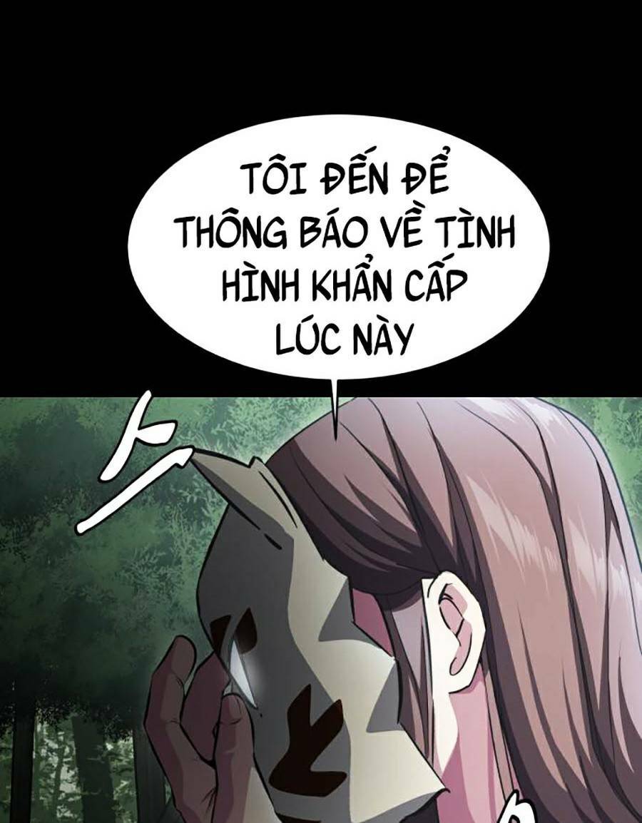 Cậu Bé Của Thần Chết - Chapter 149 - Page 176