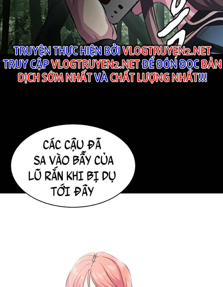 Cậu Bé Của Thần Chết - Chapter 149 - Page 177