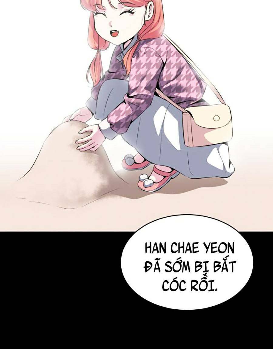 Cậu Bé Của Thần Chết - Chapter 149 - Page 178