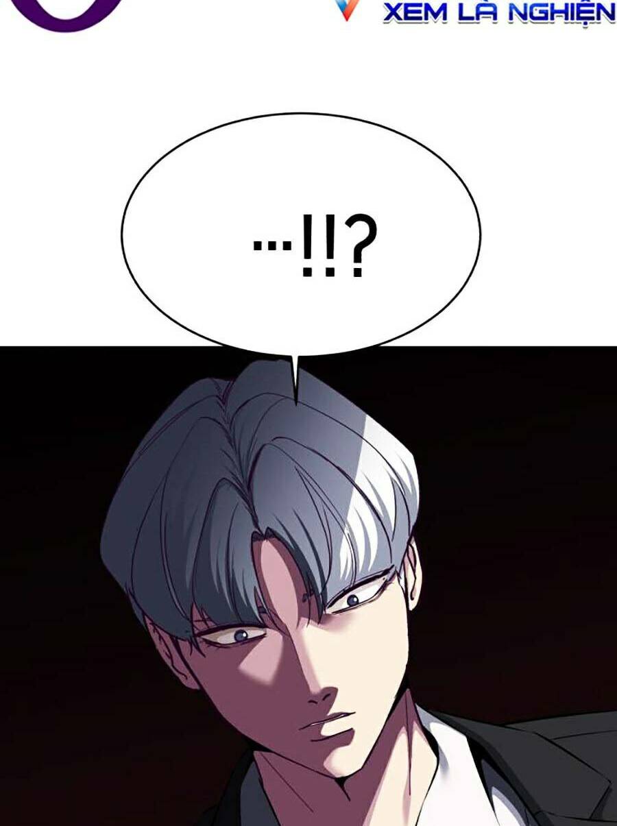 Cậu Bé Của Thần Chết - Chapter 149 - Page 17