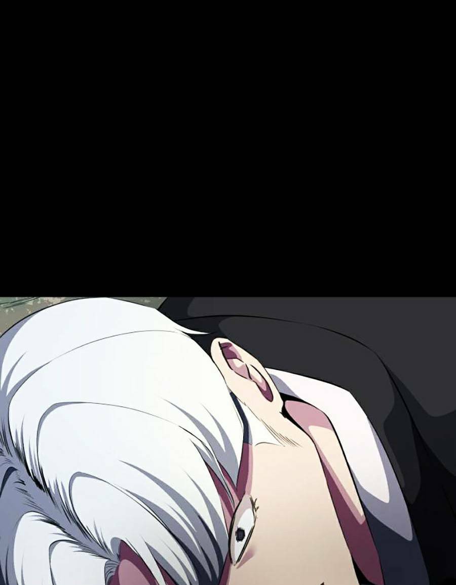 Cậu Bé Của Thần Chết - Chapter 149 - Page 179