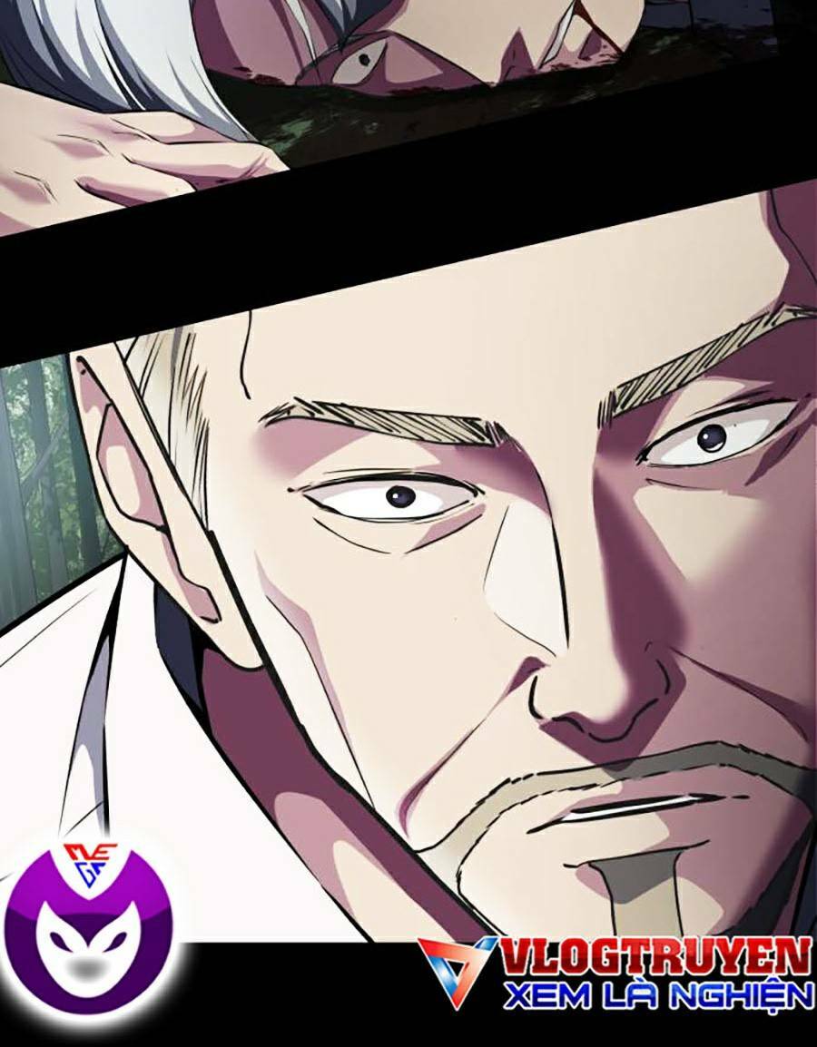 Cậu Bé Của Thần Chết - Chapter 149 - Page 180