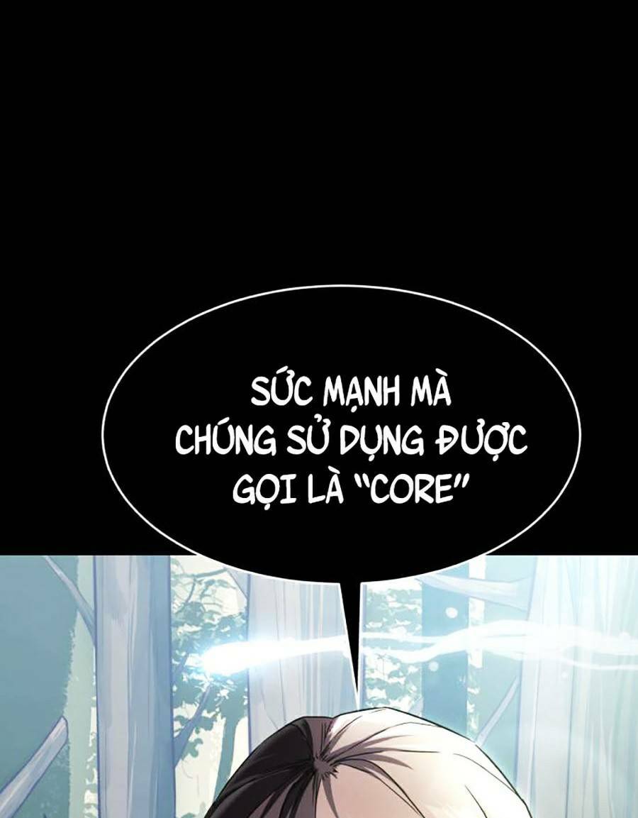 Cậu Bé Của Thần Chết - Chapter 149 - Page 181