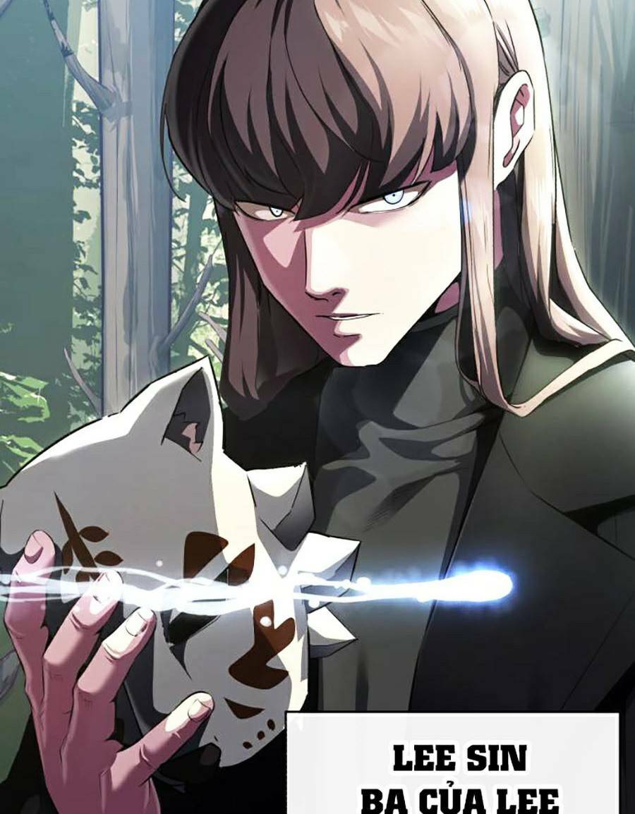 Cậu Bé Của Thần Chết - Chapter 149 - Page 182