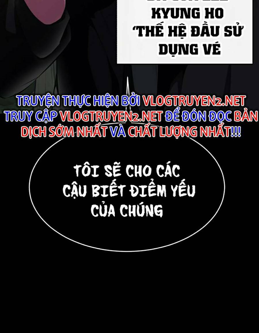 Cậu Bé Của Thần Chết - Chapter 149 - Page 183