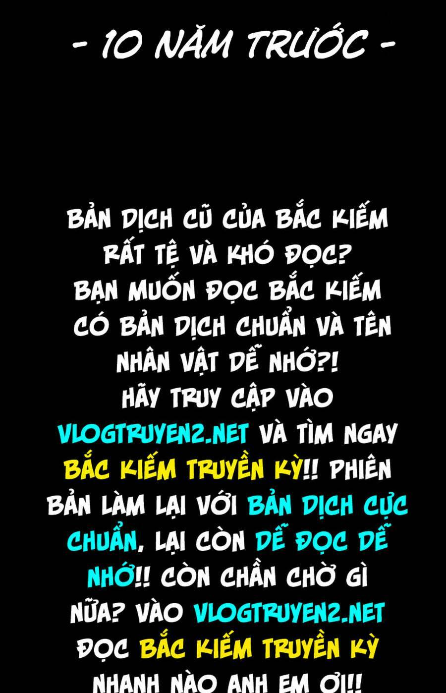 Cậu Bé Của Thần Chết - Chapter 149 - Page 184